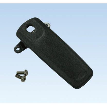 BC-10 AR-DV10用ベルトクリップ エーオーアール(AOR) | 