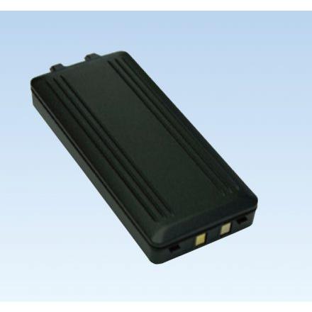 BP-10A AR-DV10用リチウムイオンバッテリー エーオーアール(AOR) | 