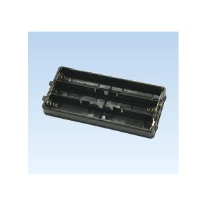 BT-10 AR-DV10用アルカリ電池トレー エーオーアール(AOR) | 