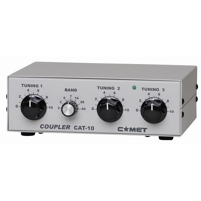 その他 COMET CAT-10 CAT-10A | コメット株式会社