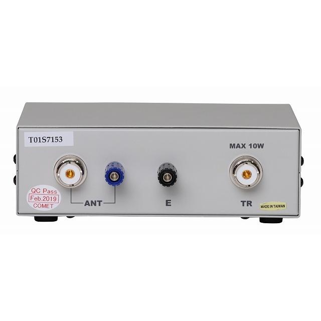 COMET（無線） 【お取り寄せ商品】CAT-10A アンテナチューナー