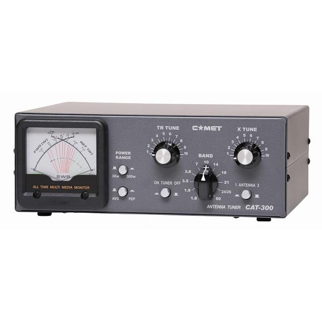 COMET コメット　CAT-300 CAT-300 | コメット株式会社