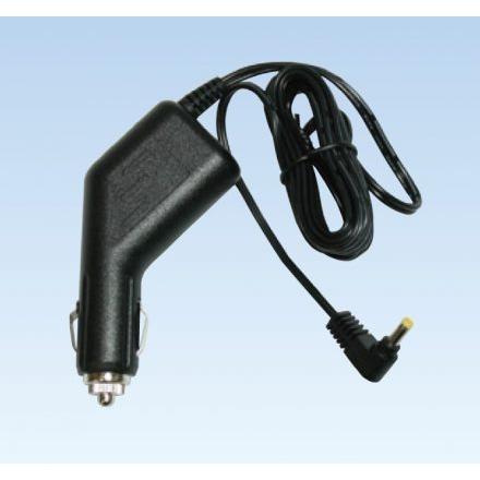 DC-10 AR-DV10用DC/DCアダプター エーオーアール(AOR) | 