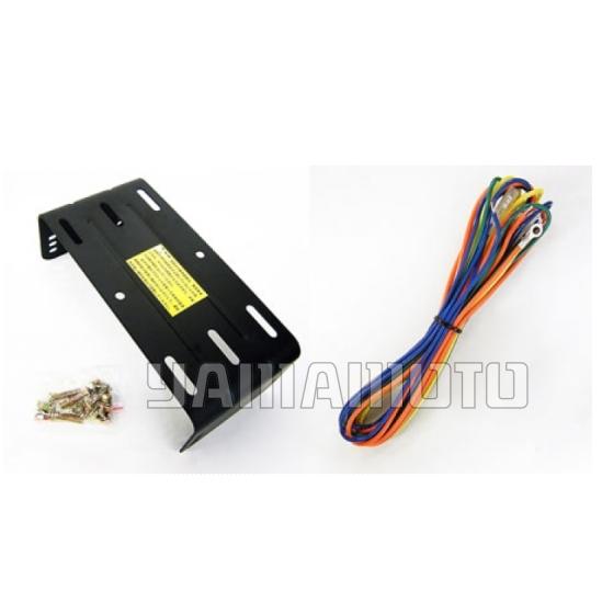 DT-931M 最大32A DC-DCコンバーター アルインコ(ALINCO) | ALINCO | 02