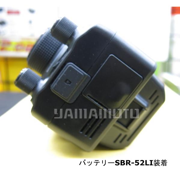 八重洲無線 ご予約受付中 FTX-1 Field HF/VHF/UHF オールモード