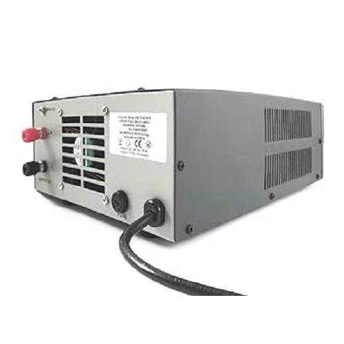 GZV4000 安定化電源 ダイヤモンドアンテナ(第一電波工業) | 第一電波工業 | 01
