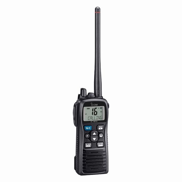 ICOM アイコム 無線機 ICOM IC-705 アイコム(ICOM) HF/50,144,430MHzオールモード