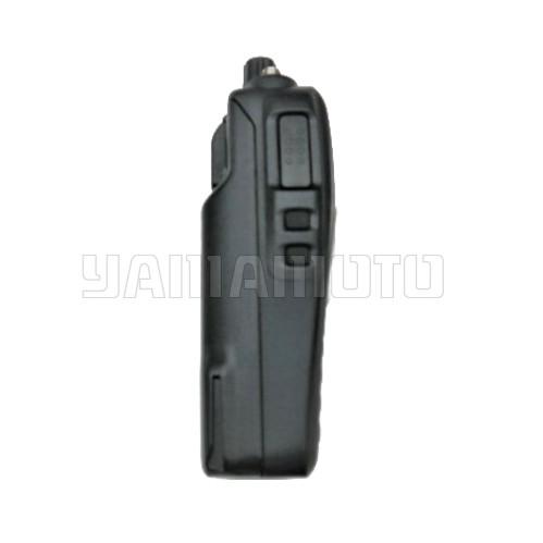 ICOM（アイコム） IC-T10 144/430MHz デュアルバンド 5W FM