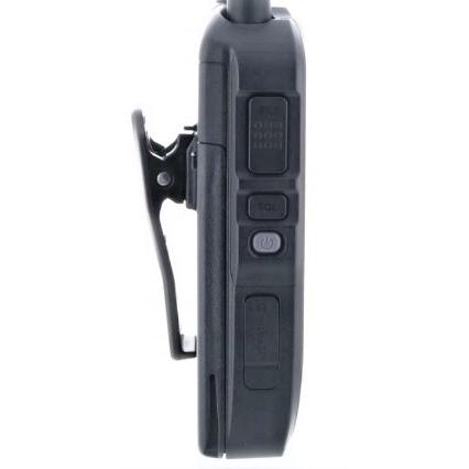 ICOM ID-52PLUS 144/430MHz デジタルトランシーバー(GPS内蔵