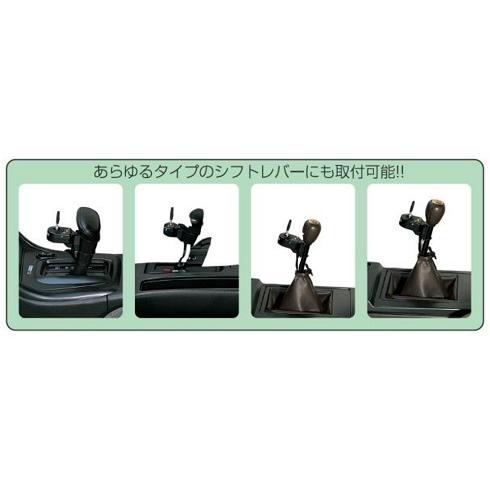 JX-5G 大型車用モービルフレキシブルマイク アドニス(ADONIS) : 無線機