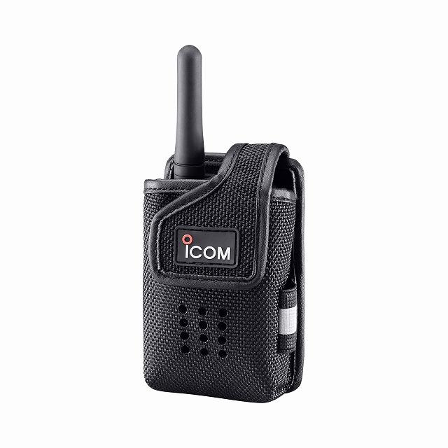 ICOM（アイコム） 【生産終了メーカー在庫限り】LC-161 IC-P7用