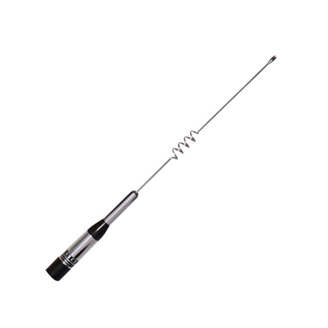 コメット　144/430MHz モービルアンテナ 24KG COMET（無線） 24KG コメット 144/430MHz デュアルバンド