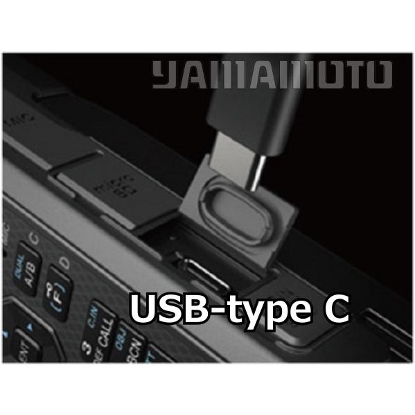 JVCケンウッド TH-D75 144/430MHzデュアルバンダー : 無線機 JVCケンウッド TH-D75 144/430MHzデュアルバンダー : 無線機