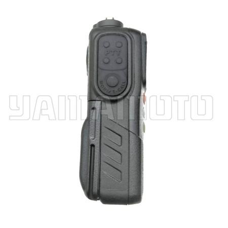 し*ん様 VX-6 トランシーバー 144/430MHz 防水 八重洲無線 VX-6 ヤエス