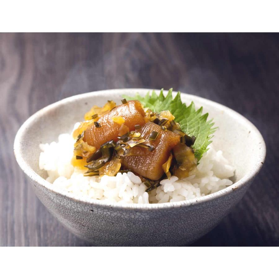 ねぶた漬1kg  青森 お土産 ご飯のお供 人気 美味しい お取り寄せ 漬物 酒の肴 おつまみ ねぶた漬け 大根 きゅうり 数の子 昆布 スルメ | ヤマモト食品 | 10