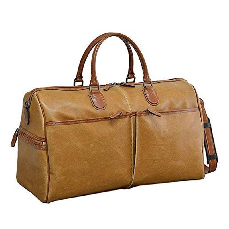 直送商品 メンズ 豊岡製鞄 日本製 ボストンバッグ レディース ラ 人気商品 ゴルフ スポーツ 出張 旅行 ヴィンテージ レトロ 白化合皮 大容量 バッグ Www Golf5 Prestige Jp