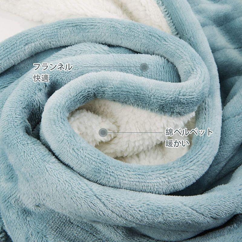 人気ランキング1位 の 160cm Yamamoto Mallの電気毛布ソフトフランネル130 こたつテーブル あったか 暖かい こたつ 電気毛布ソフトフランネル130 軽量 電気ひざ掛け 3つの加熱設定をえた加熱ブランケット洗える 柔らかい肌 魅力的な価格短納期 の