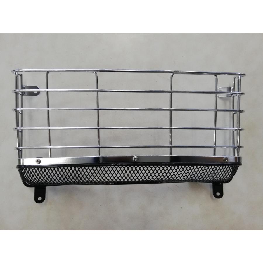 ホンダ純正】ジュリオ 外装パーツ4点セット 未使用 : ヤマモトモーター