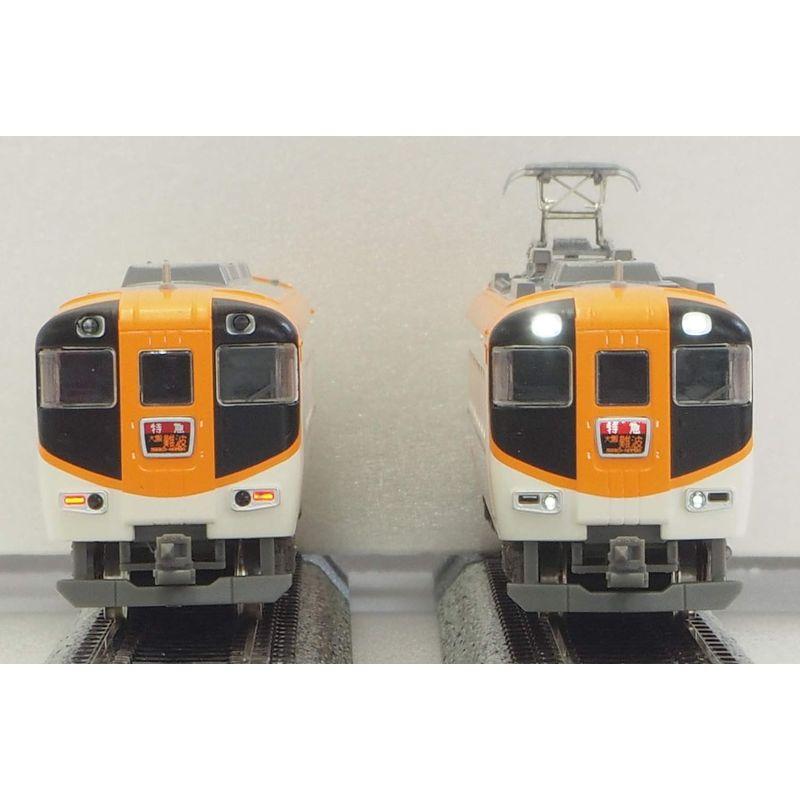 ベストセラー 商品ゲーム、おもちゃ - グリーンマックス Nゲージ