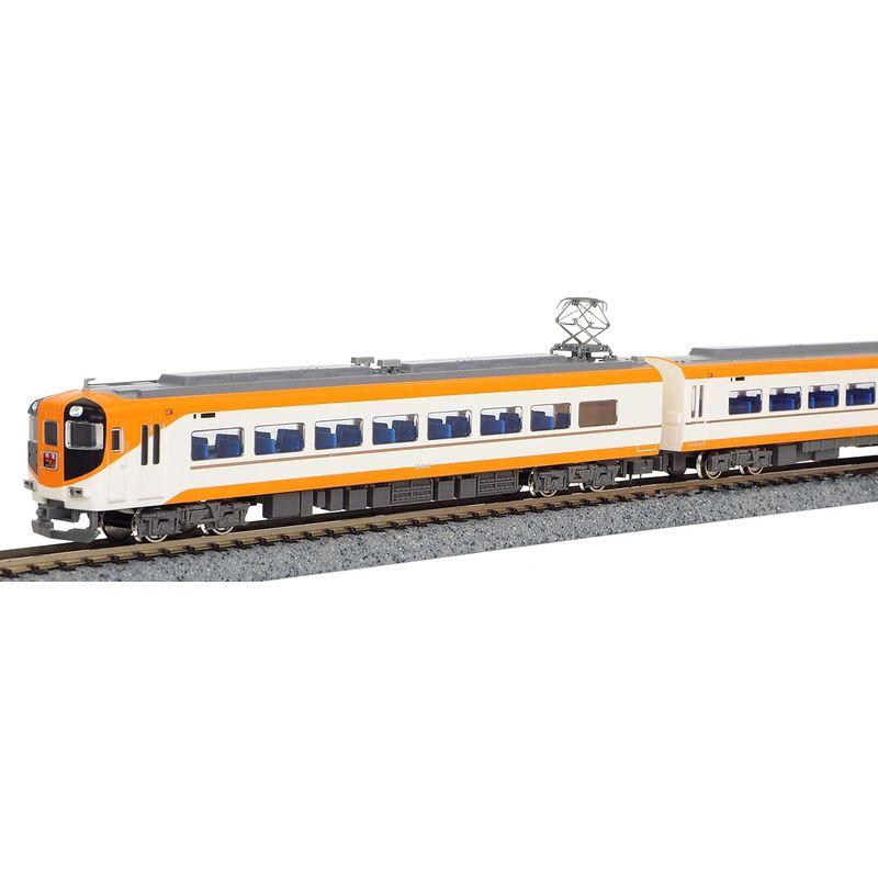 ベストセラー 商品ゲーム、おもちゃ - グリーンマックス Nゲージ