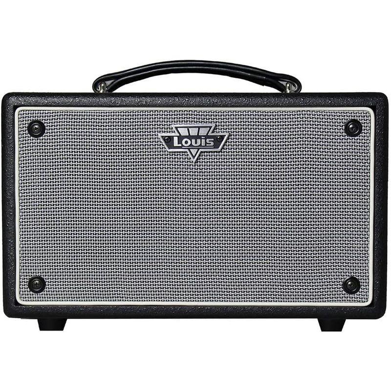 Louis LBA-15S ベースアンプ 15W ルイス LBA 15S ベースアンプ 15W ルイス 　