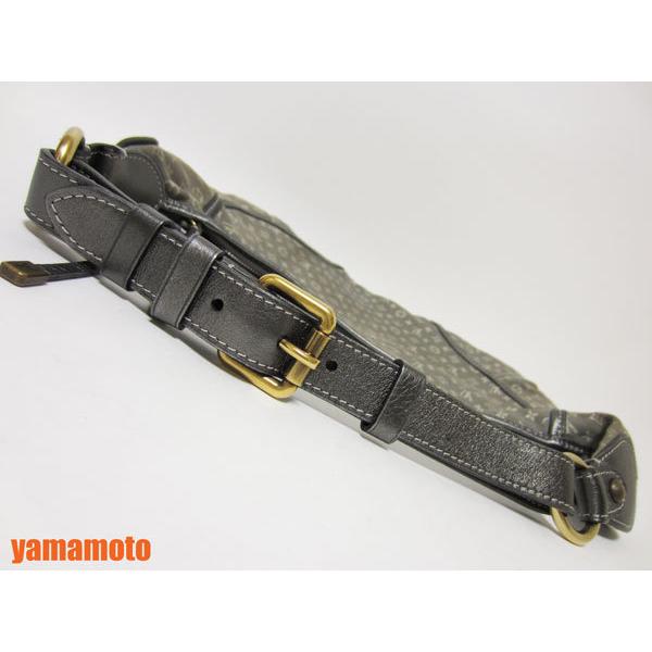 LOUIS VUITTON(ルイヴィトン) ショルダーバッグ モノグラムミニラン マノンMM M95618 プラティーヌ マノン 送料無料 LOUIS VUITTON ルイヴィトン ミニラン プラティーヌ