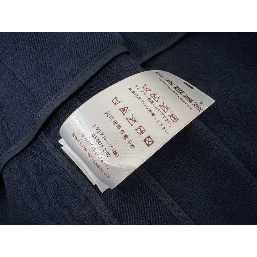 LOUIS VUITTON（ルイ・ヴィトン） 送料無料 レディース ジャケット