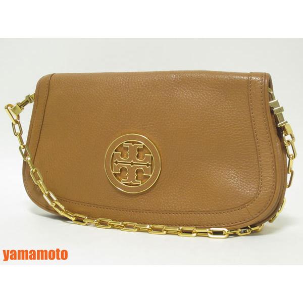 TORY BURCH トリーバーチ ショルダーバッグ クラッチバッグ チェーン TORY BURCH（トリーバーチ） 送料無料 チェーンショルダーバッグ