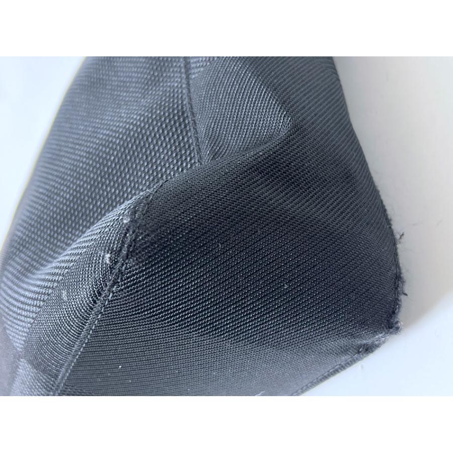 ヤック（LOUIS VUITTON） LOUIS VUITTON ルイヴィトン ダミエジェアン