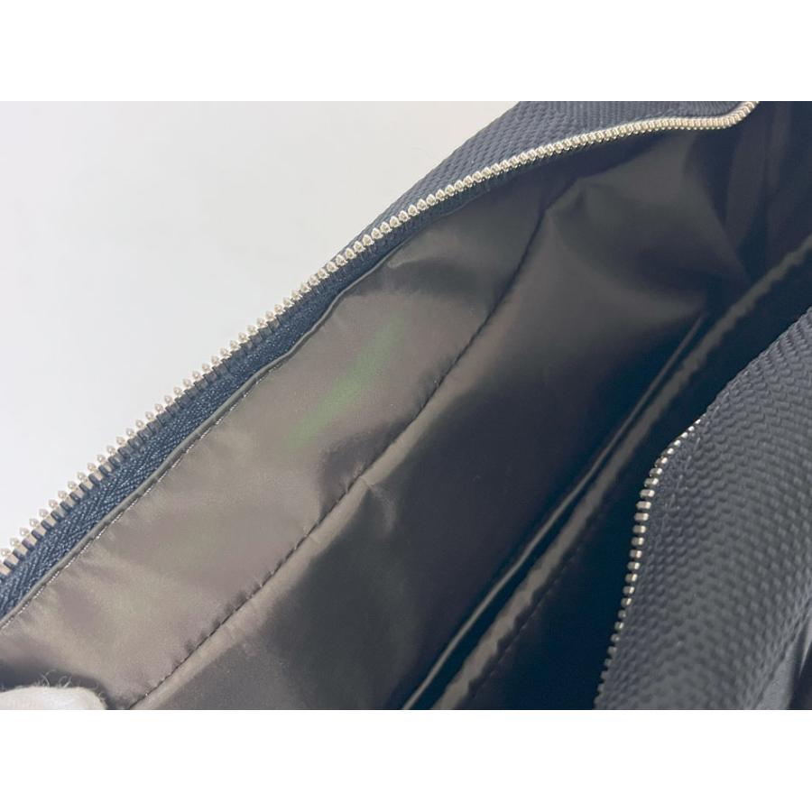 ヤック（LOUIS VUITTON） LOUIS VUITTON ルイヴィトン ダミエジェアン