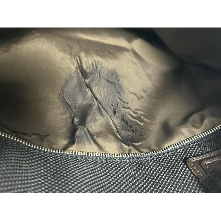 ヤック（LOUIS VUITTON） LOUIS VUITTON ルイヴィトン ダミエジェアン