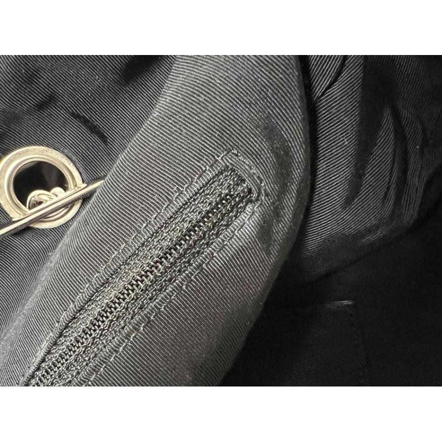シャネル マトラッセ エナメル パテント レザー ウエスト ボディ バッグ 楽天市場】CHANEL シャネル マトラッセ ベルトバッグ ボディ