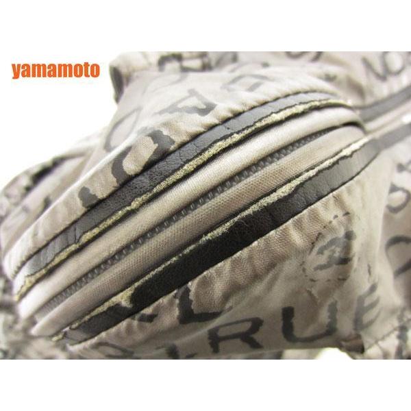 CHANEL 送料無料 シャネル アンリミテッド ボストンバッグ