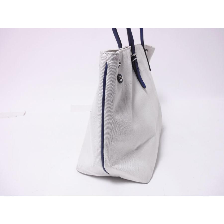 LOUIS VUITTON ルイヴィトン 2014年 サマーコレクション カバMM トート  