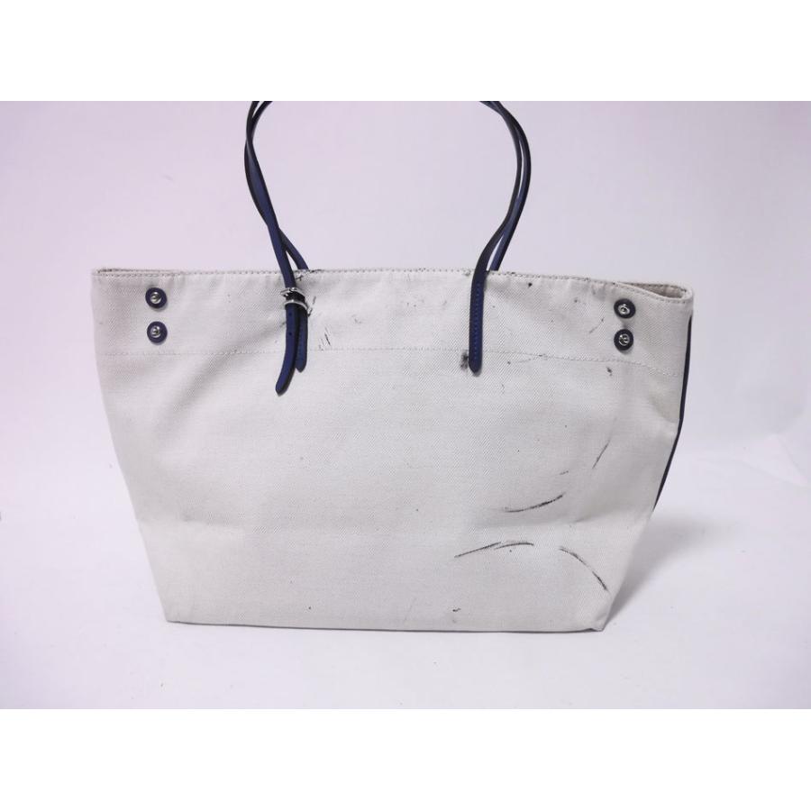 LOUIS VUITTON ルイヴィトン 2014年 サマーコレクション カバMM トート  