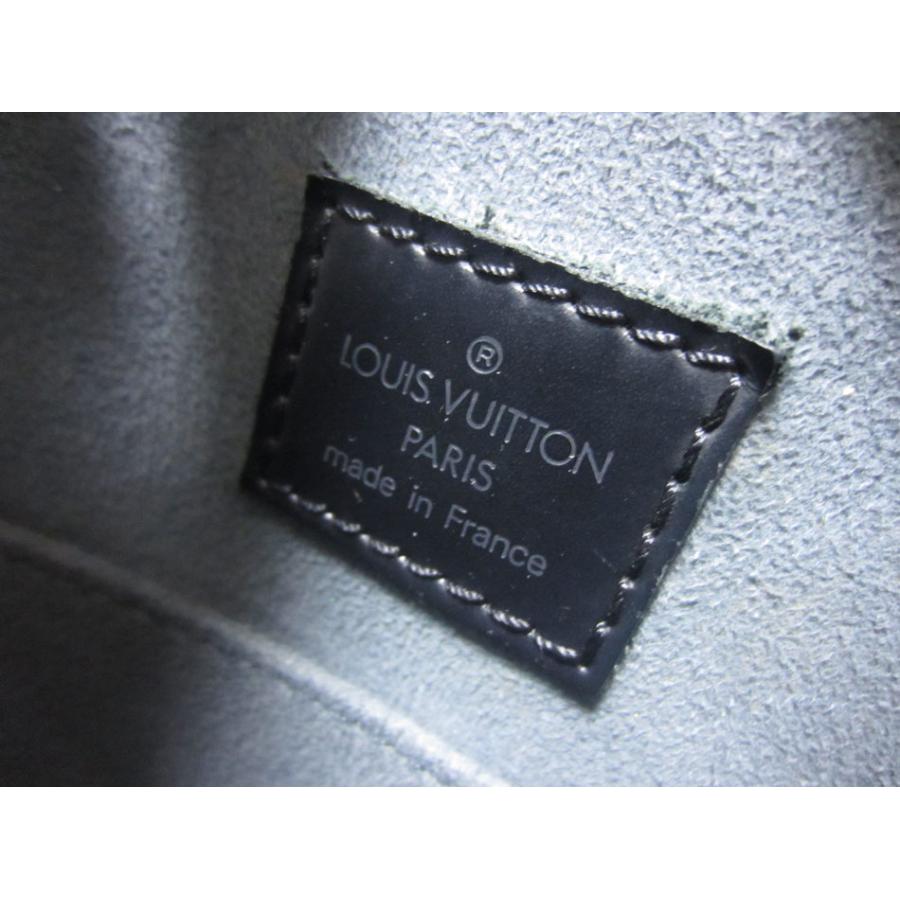 最大82%OFFクーポン ブランドショップ山本中古 送料無料 LOUIS VUITTON