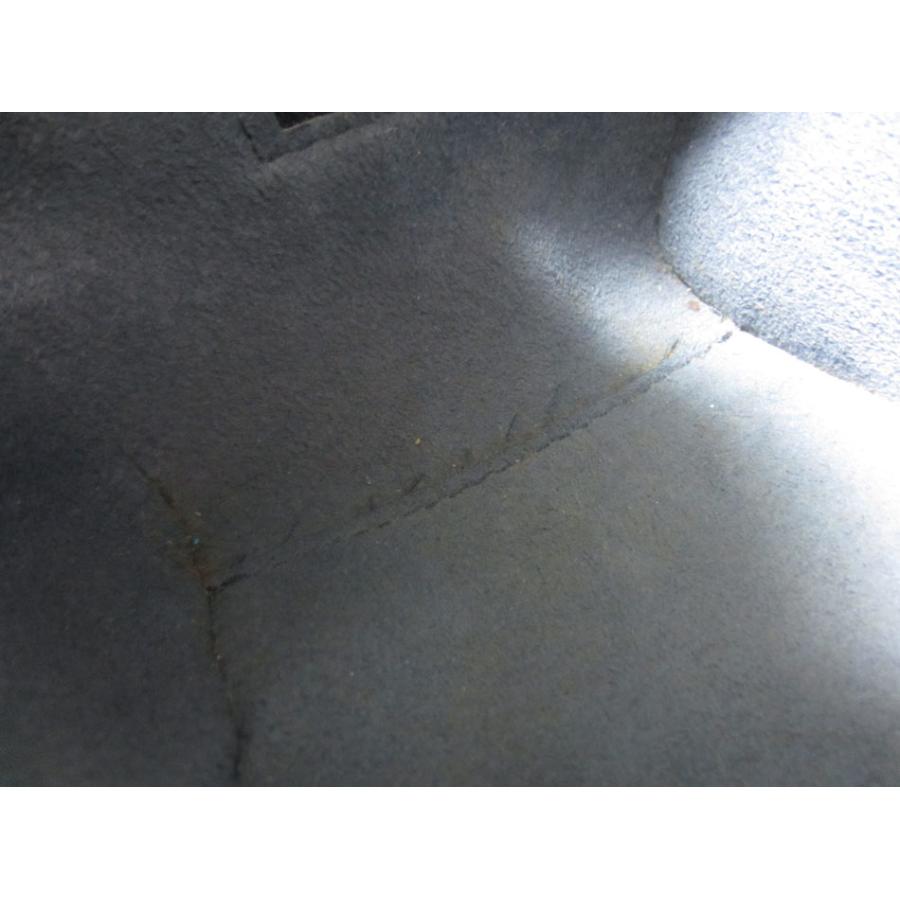 中古 送料無料 LOUIS VUITTON ルイヴィトン エピ 黒 ジャスミン