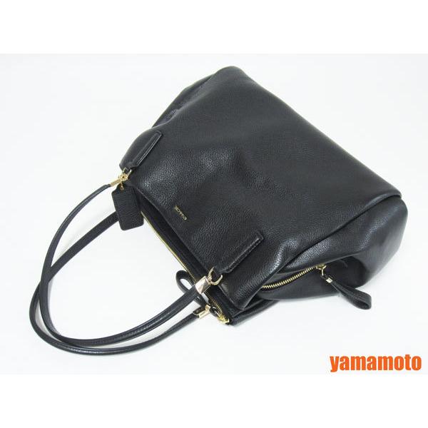 COACH（コーチ） 送料無料 トートバッグ ショルダーバッグ マディソン