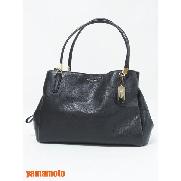 COACH（コーチ） 送料無料 トートバッグ ショルダーバッグ マディソン