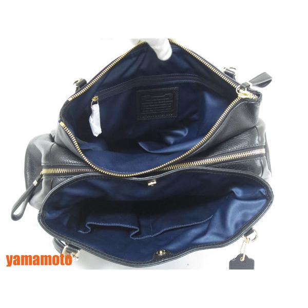 COACH（コーチ） 送料無料 トートバッグ ショルダーバッグ マディソン