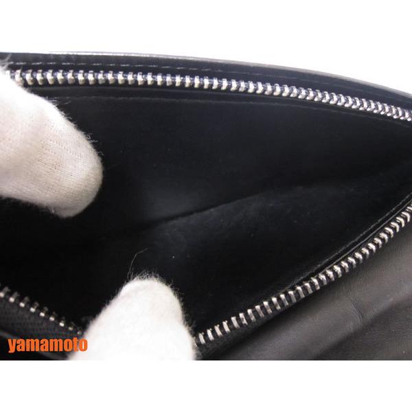 ポルトフォイユ・ブラザ 送料無料 LOUIS VUITTON ルイヴィトン ダミエ