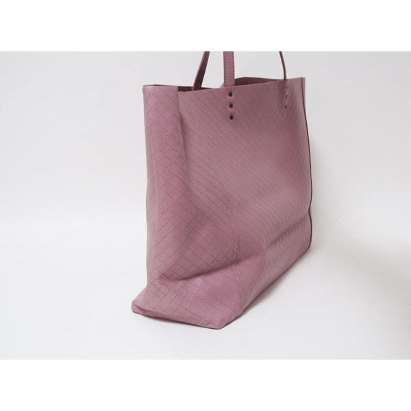 BOTTEGA VENETA（ボッテガ・ヴェネタ） 新品同様 送料無料
