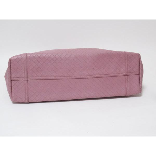 BOTTEGA VENETA（ボッテガ・ヴェネタ） 新品同様 送料無料
