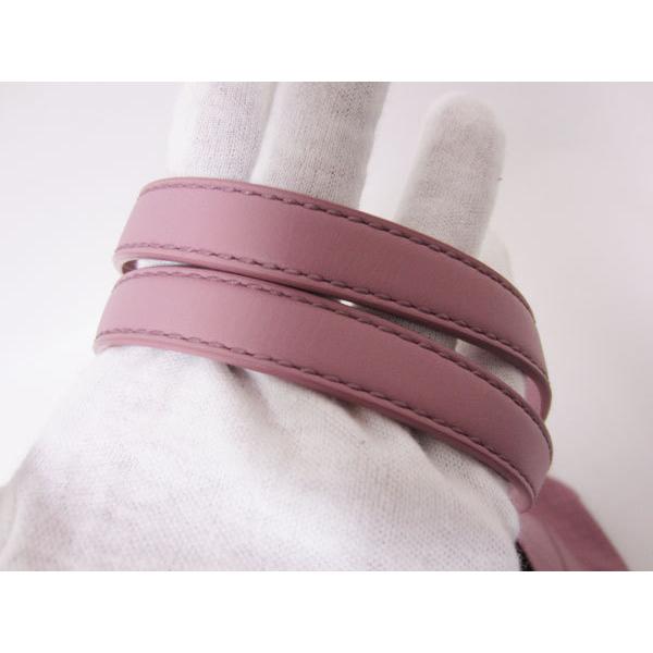 BOTTEGA VENETA（ボッテガ・ヴェネタ） 新品同様 送料無料