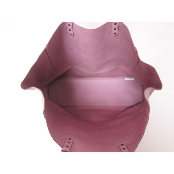 BOTTEGA VENETA（ボッテガ・ヴェネタ） 新品同様 送料無料