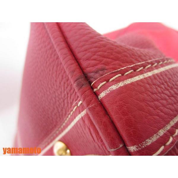 LOUIS VUITTON（ルイ・ヴィトン） 送料無料 トバコ キーポル50 旅行