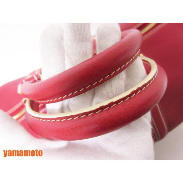 【美品・カデナ付】ルイヴィトン キーポル50 ボストンバック　トラベルバッグ 美品・カデナ付】ルイヴィトン キーポル50 バンドリエール ボストン