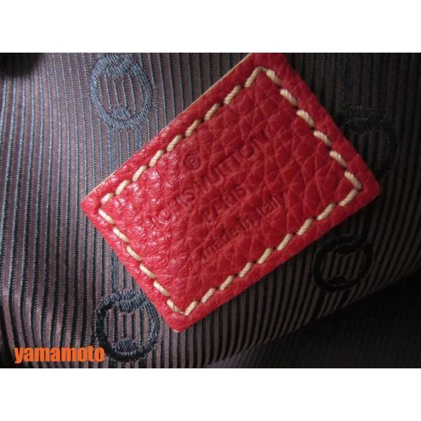 LOUIS VUITTON（ルイ・ヴィトン） 送料無料 トバコ キーポル50 旅行