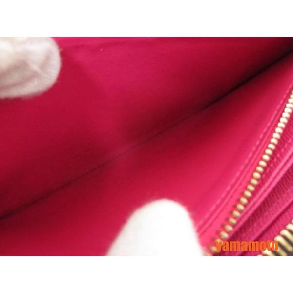 送料無料 LOUIS VUITTON ルイヴィトン モノグラム イウ゛ァシオン