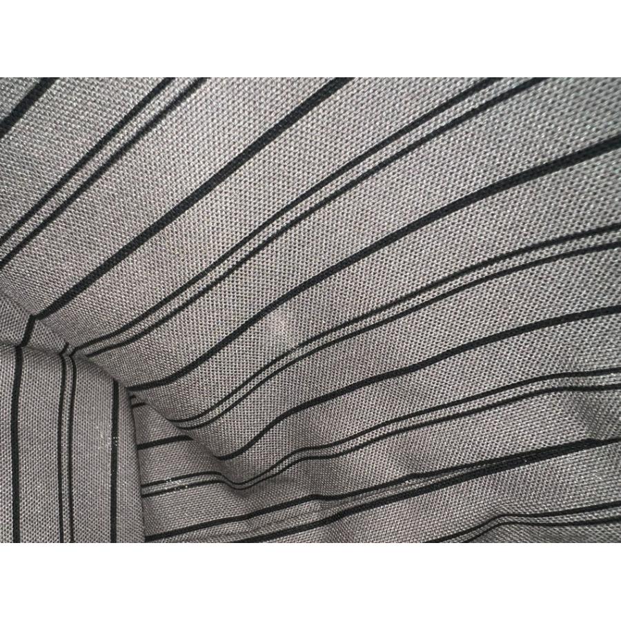 マザリーヌ LOUIS VUITTON ルイウ゛ィトン アンプラント マザリーヌPM